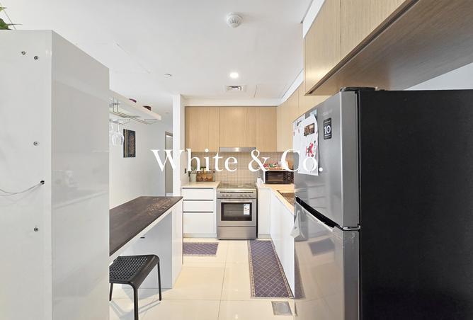 15483895 - Property Image 3