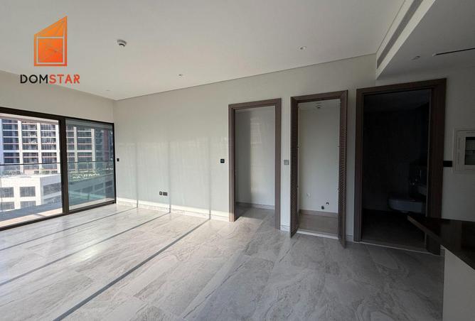 15285031 - Property Image 2