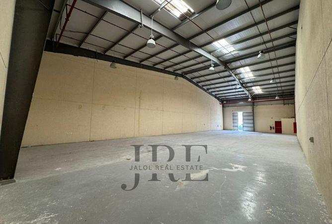 15555135 - Property Image 2