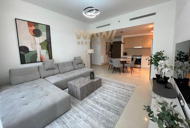 15954214 - صورة العقار 2