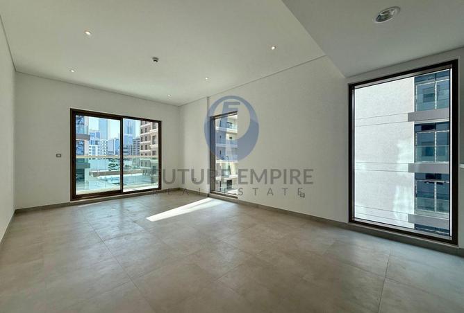 15781993 - Property Main Image