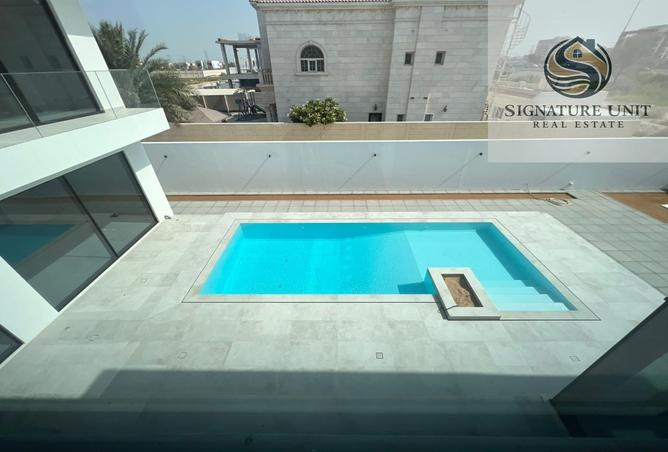 15977703 - صورة العقار 2