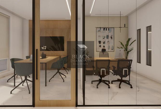 15321553 - Property Image 2