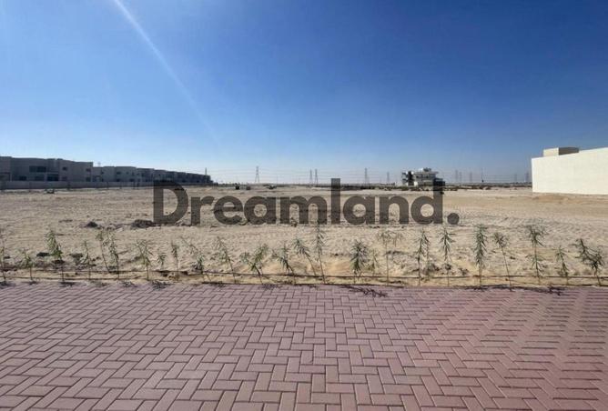 15880503 - Property Image 2