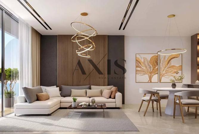 15555786 - Property Image 2