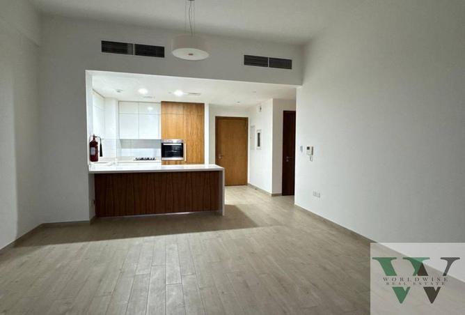 15971793 - Property Image 3