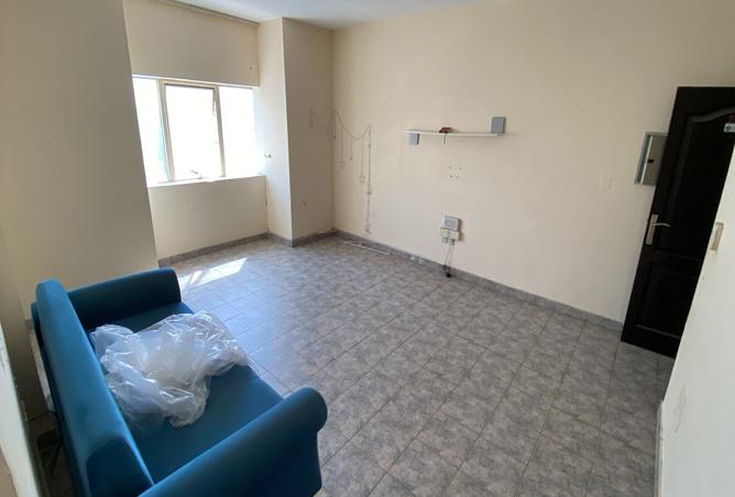 15245719 - Property Image 3