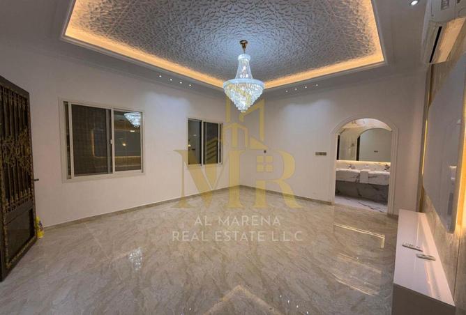 16074726 - Property Image 3