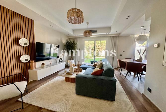 16084497 - Property Image 2