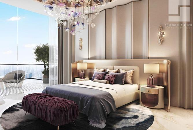 15477664 - صورة العقار 3