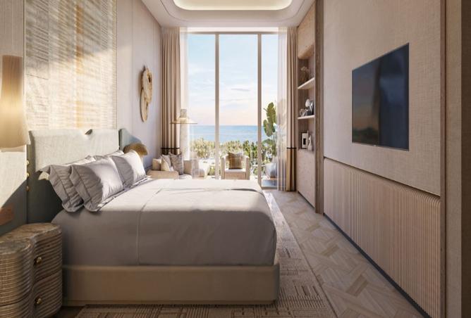 15587487 - صورة العقار 3