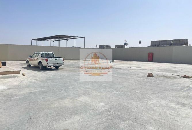 15291856 - Property Image 3