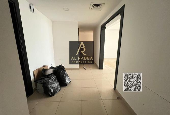 15656992 - Property Image 3