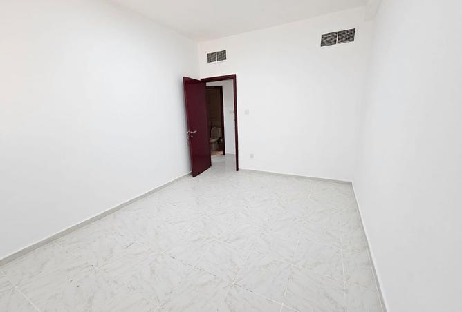 15977279 - Property Image 3