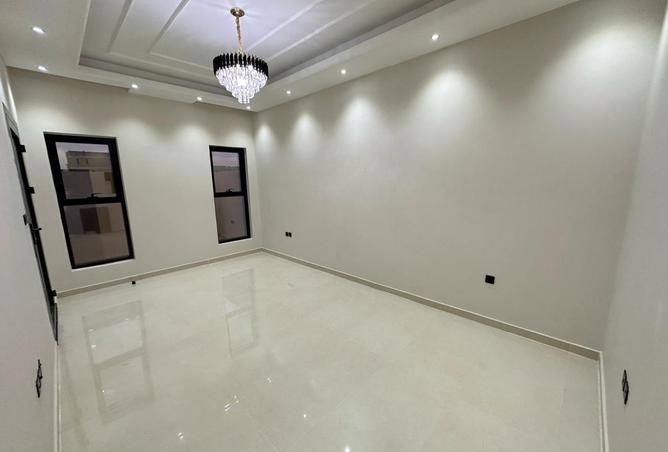 15658069 - صورة العقار 3