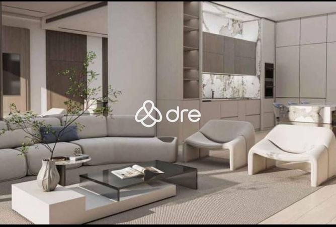 15587926 - Property Image 2