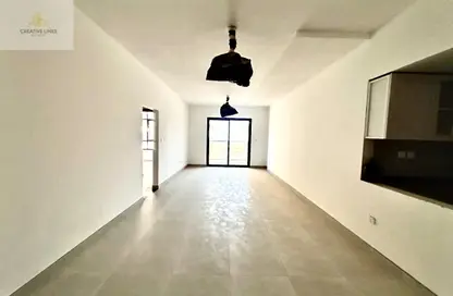 Apartment - 2 Bedrooms - 3 Bathrooms for rent in La Zona Residence - Al Mamzar - Deira - Dubai