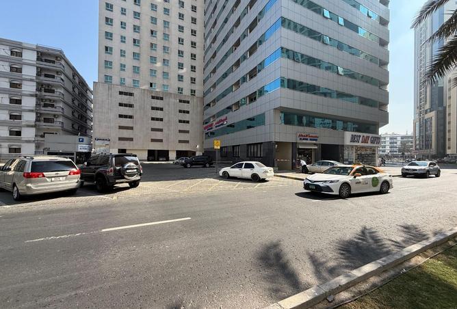 15698065 - Property Image 2