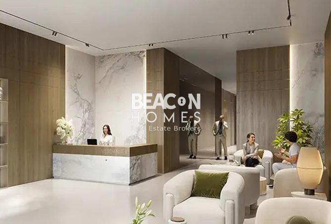 15617627 - Property Image 2