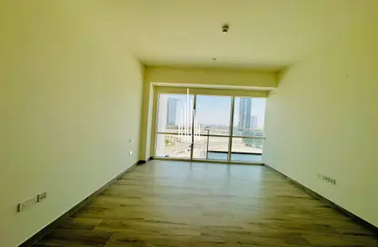 شقة - غرفة نوم - 2 حمامات للايجار في برج الوفرة السكني - نجمة أبوظبي - جزيرة الريم - أبوظبي