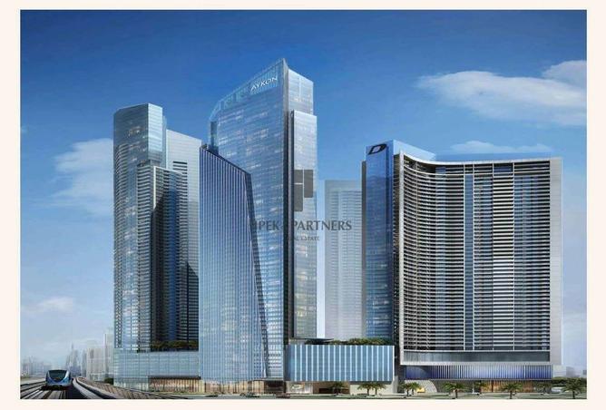 15702332 - صورة العقار 2