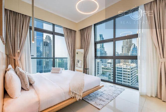 15782001 - Property Main Image