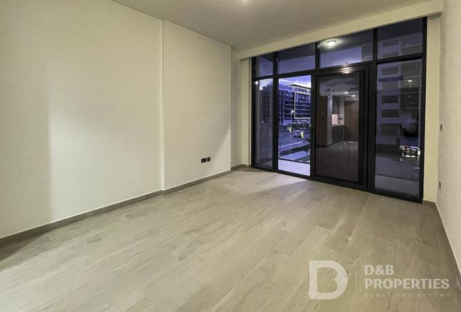 15216101 - Property Image 2