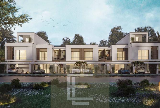 14956245 - Property Main Image