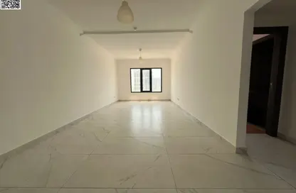 Apartment - 2 Bedrooms - 3 Bathrooms for rent in Al Rashidiya Towers - Al Rashidiya - Ajman Downtown - Ajman