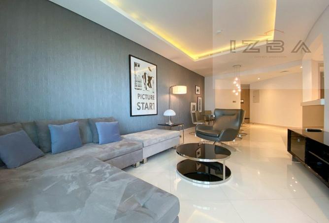 15631772 - Property Image 2