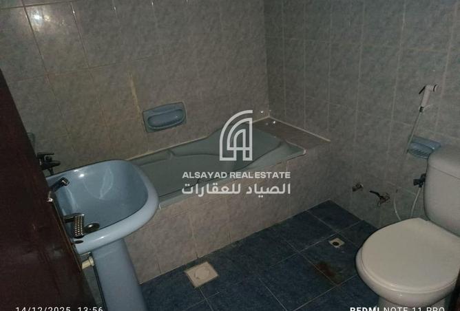 15846752 - صورة العقار 3