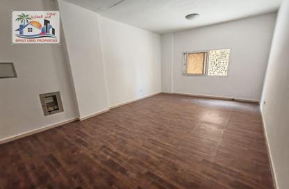Apartment - Studio - 1 Bathroom for rent in Al Jurf 2 - Al Jurf - Ajman Downtown - Ajman