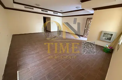 Townhouse - 3 Bedrooms - 4 Bathrooms for rent in Ajman Corniche Residences - Ajman Corniche Road - Ajman Townhouse - 3 Bedrooms - 4 Bathrooms for rent in Ajman Corniche Residences - Ajman Corniche Road - Ajman