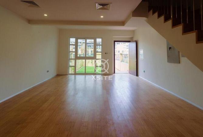 15864886 - صورة العقار 2