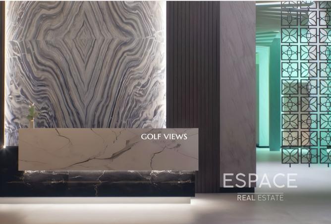 15422927 - صورة العقار 3