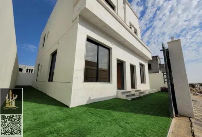 15115847 - Property Image 3