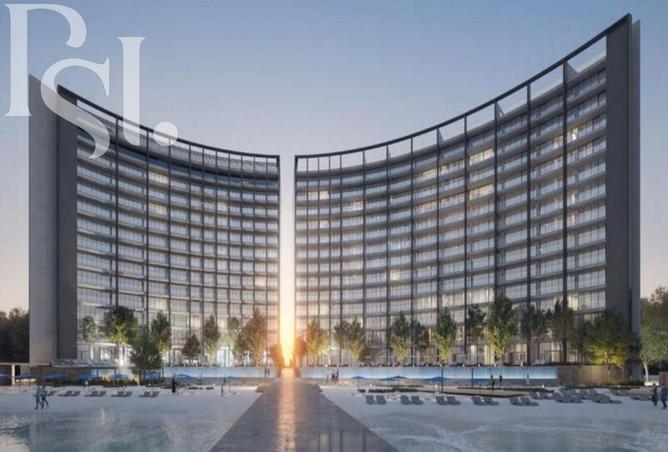 15790973 - Property Image 3