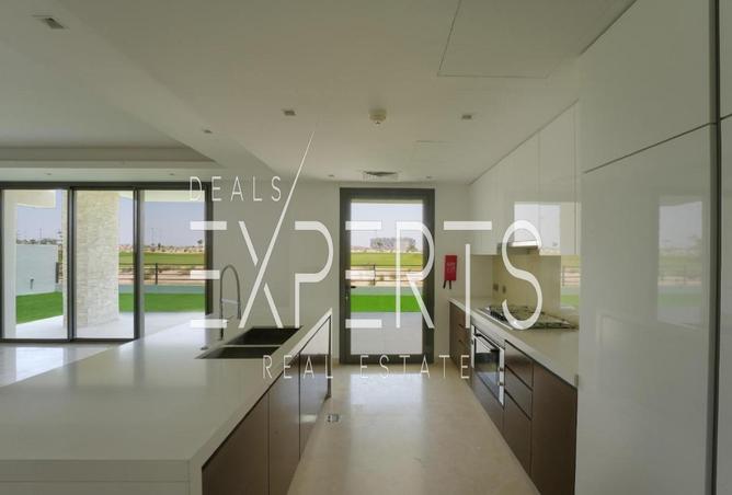 15773010 - صورة العقار 3