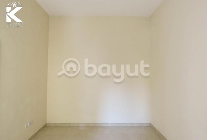 15491461 - صورة العقار 2