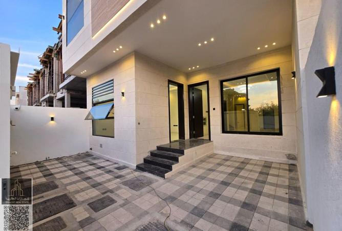 16097131 - Property Image 2