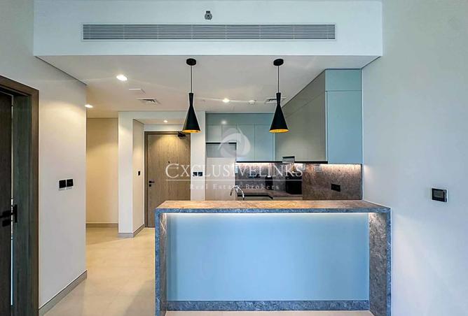 15248826 - الصورة الرئيسية للعقار