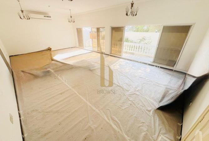 16028786 - الصورة الرئيسية للعقار