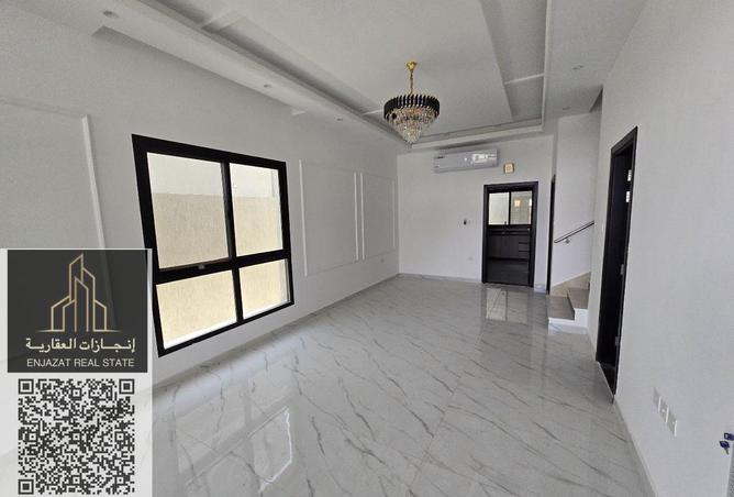 15965175 - صورة العقار 2