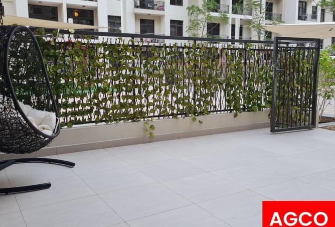 15756000 - Property Image 3