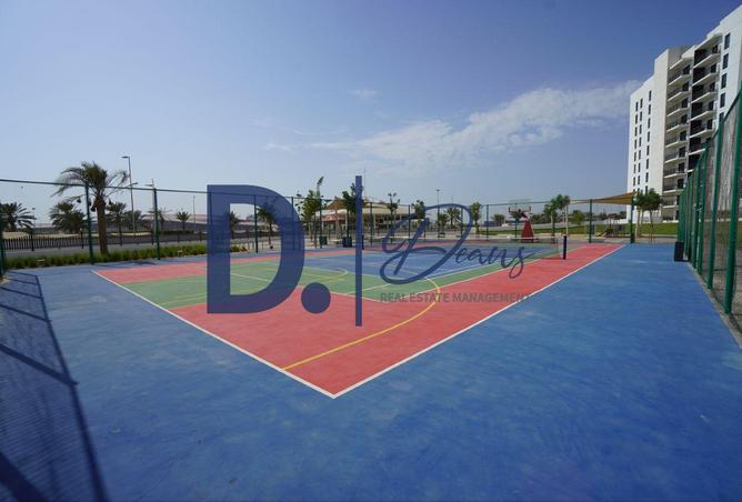 15162211 - صورة العقار 2