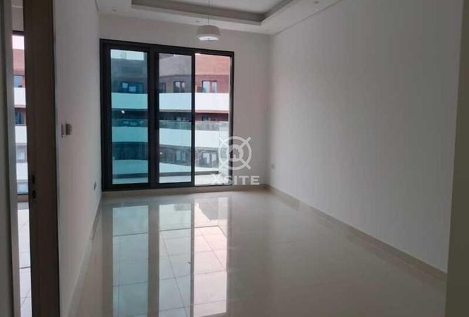 15575520 - Property Image 3