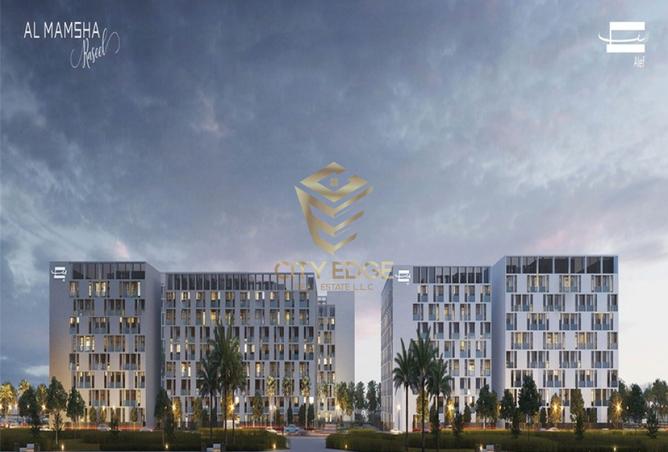 15660686 - Property Main Image