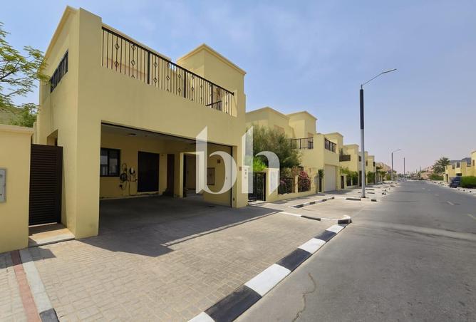 15425134 - صورة العقار 3