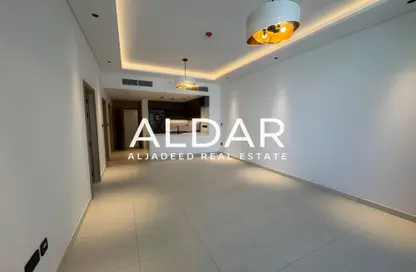 Apartment - 1 Bedroom - 2 Bathrooms for sale in H Three by Aurora - District 11 - Jumeirah Village Circle - Dubai