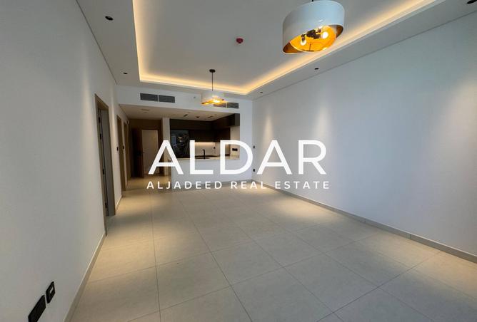 15751881 - Property Image 2